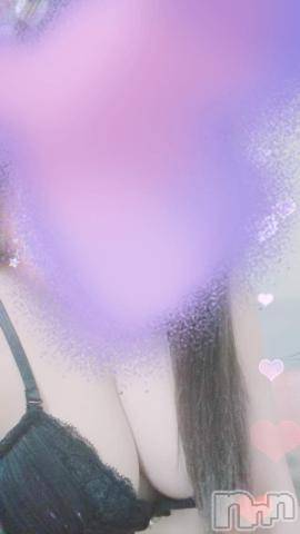 長岡人妻デリヘル多彩妻(タサイヅマ) みほ【体験入店】(41)の6月27日写メブログ「夜も♡」
