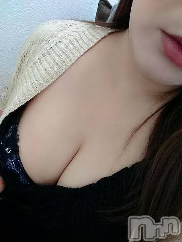 長岡人妻デリヘル多彩妻(タサイヅマ)みほ【体験入店】(41)の2024年6月27日写メブログ「おはようございます」