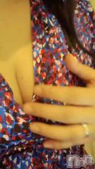 長岡人妻デリヘル多彩妻(タサイヅマ) みほ【体験入店】(41)の6月24日動画「おはようございます」