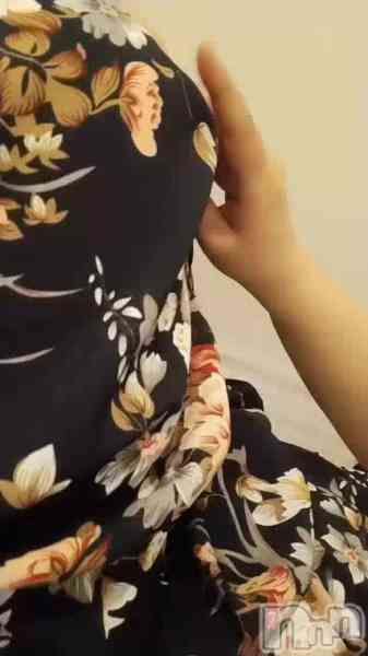 みほ【体験入店】の動画 Thank You♡