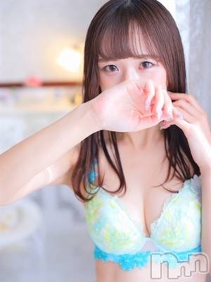 さな