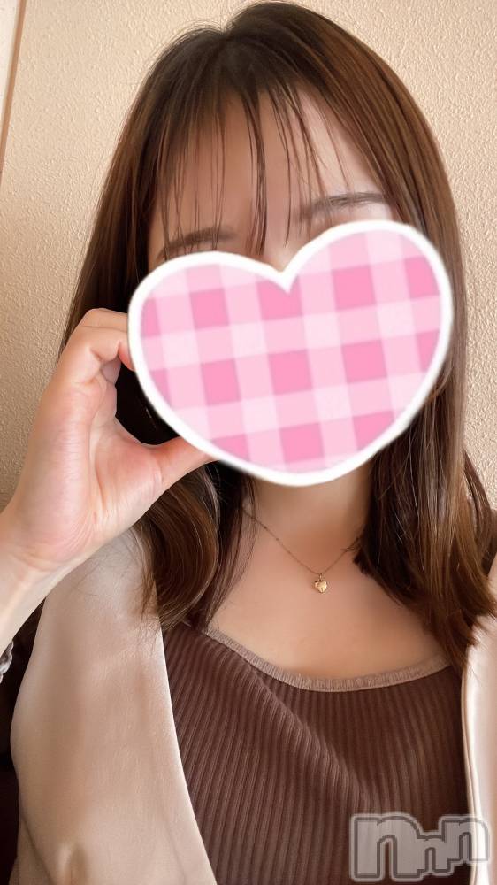 新潟手コキCherish Amulet(チェリッシュ アミュレット) まみ(19)の6月22日写メブログ「はじめまして♡  ̖́」