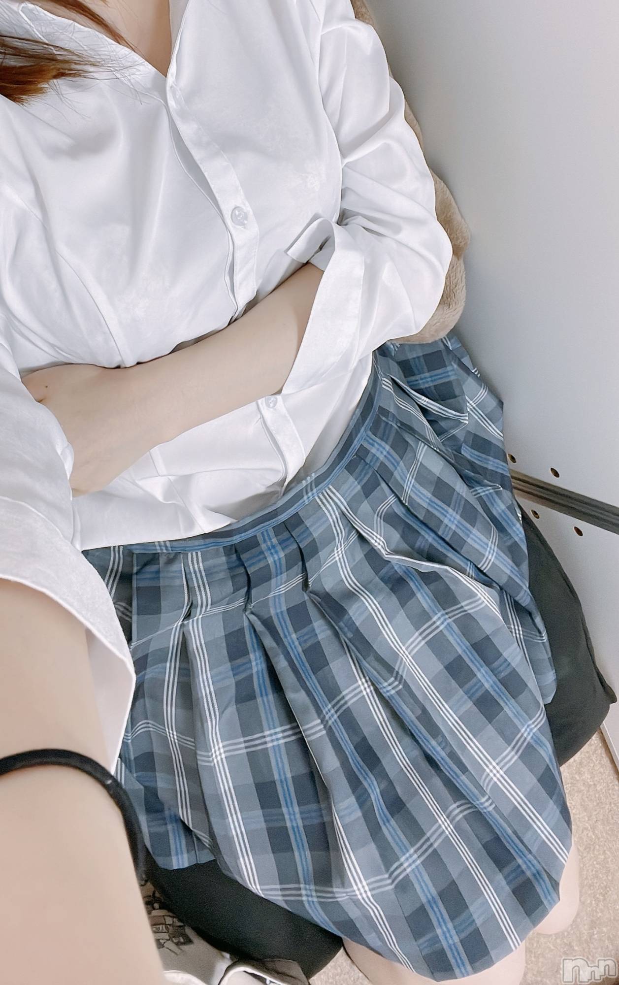 新潟手コキCherish Amulet(チェリッシュ アミュレット)まみ(19)の2024年6月27日写メブログ「楽しかった🥰」