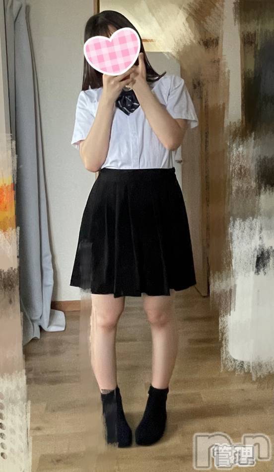 まみ