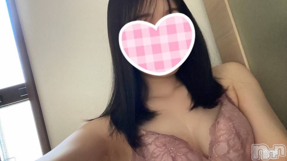 まみ