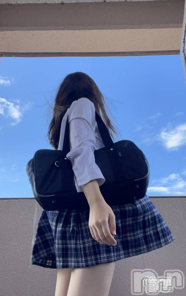 まみ