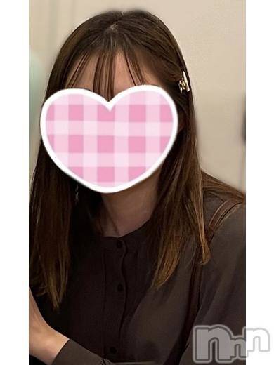 まみ