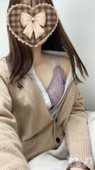 新潟手コキCherish Amulet(チェリッシュ アミュレット) まみ(19)の12月13日写メブログ「いにでぃー」
