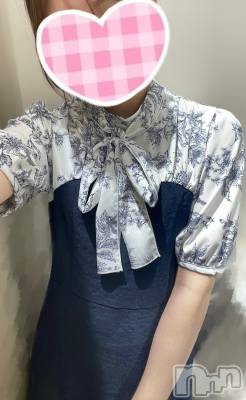 新潟手コキ Cherish Amulet(チェリッシュ アミュレット) まみ(19)の6月23日写メブログ「初出勤です」