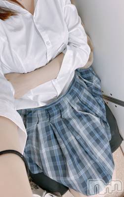 新潟手コキ Cherish Amulet(チェリッシュ アミュレット) まみ(19)の6月27日写メブログ「楽しかった🥰」