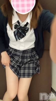新潟手コキ Cherish Amulet(チェリッシュ アミュレット) まみ(19)の7月22日写メブログ「待機中♪」