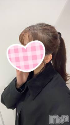 新潟手コキ Cherish Amulet(チェリッシュ アミュレット) まみ(19)の3月25日写メブログ「出勤します！」