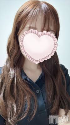 新潟デリヘル Cherish Amulet(チェリッシュ アミュレット) まみ(19)の10月24日写メブログ「今日は敢えて」