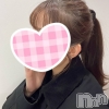 まみ(19)
