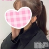 まみ(19)