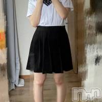 まみ