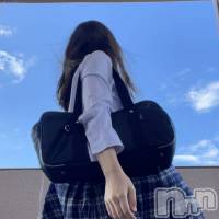 まみ
