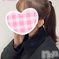 まみ