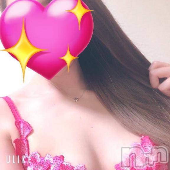 松本発デリヘル松本人妻隊(マツモトヒトヅマタイ) くらん(32)の9月26日写メブログ「おはよう☀️」