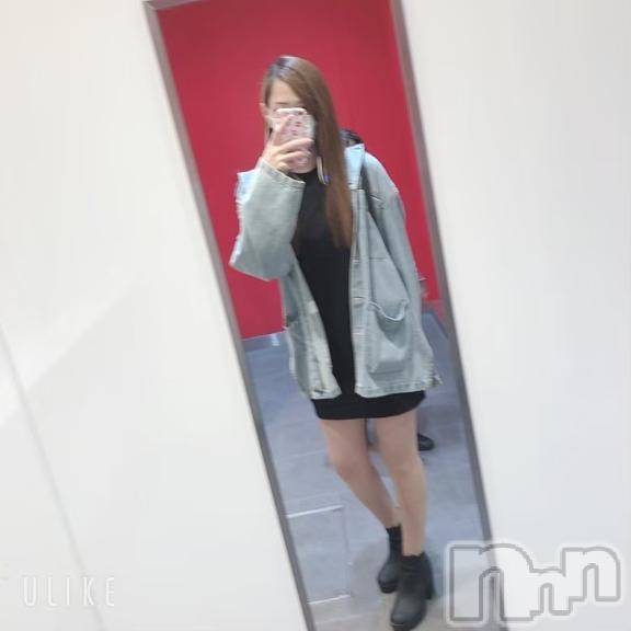 松本発デリヘル松本人妻隊(マツモトヒトヅマタイ) くらん(32)の9月26日写メブログ「🍁🍂」