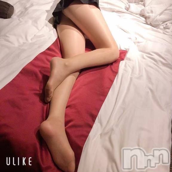 松本発デリヘル松本人妻隊(マツモトヒトヅマタイ) くらん(32)の9月27日写メブログ「いるよん♡」