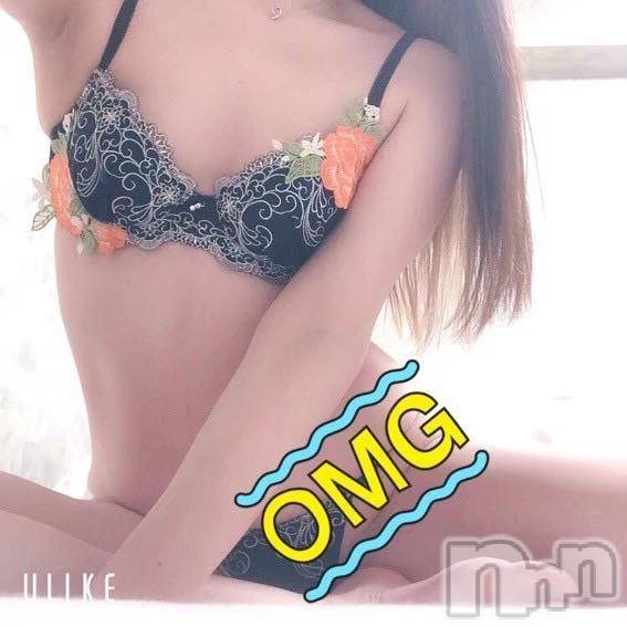 松本発デリヘル松本人妻隊(マツモトヒトヅマタイ) くらん(32)の9月28日写メブログ「最後！」