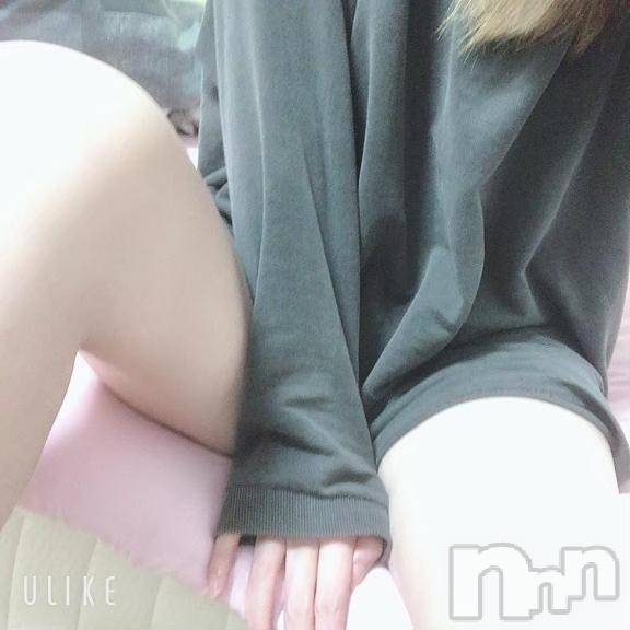 松本発デリヘル松本人妻隊(マツモトヒトヅマタイ) くらん(32)の11月24日写メブログ「おはよ」