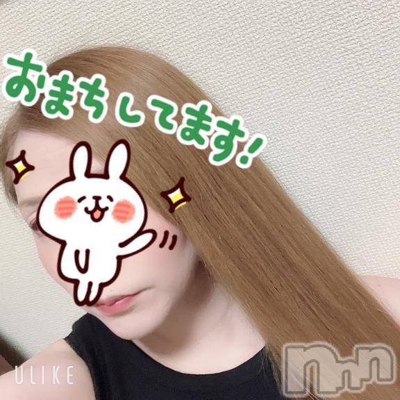 松本発デリヘル松本人妻隊(マツモトヒトヅマタイ) くらん(32)の12月22日写メブログ「お知らせ⋆͛📢⋆」