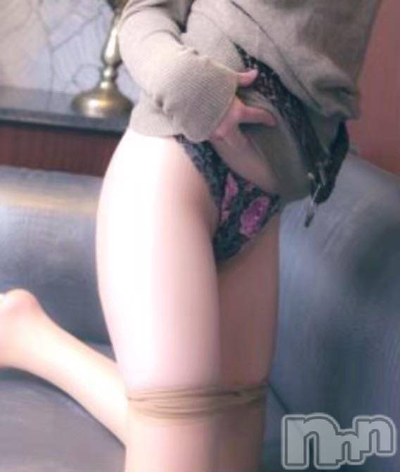 松本発デリヘル松本人妻隊(マツモトヒトヅマタイ) くらん(32)の12月24日写メブログ「おはよ⛄️」