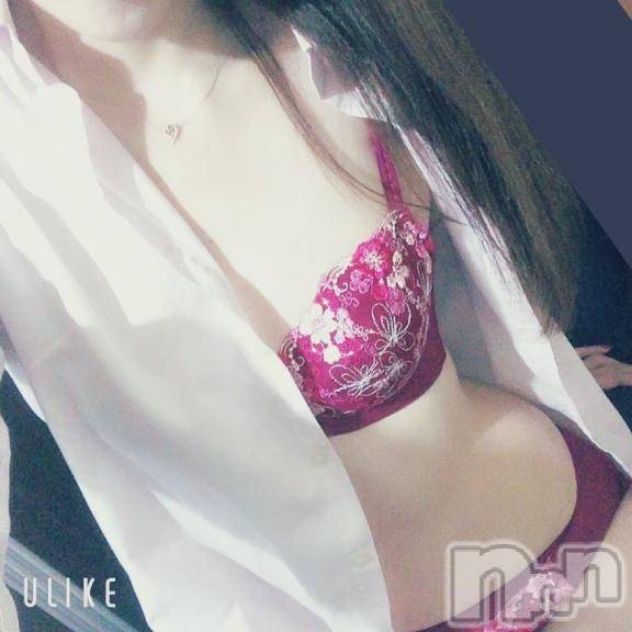 松本発デリヘル松本人妻隊(マツモトヒトヅマタイ) くらん(32)の12月25日写メブログ「最後の…」