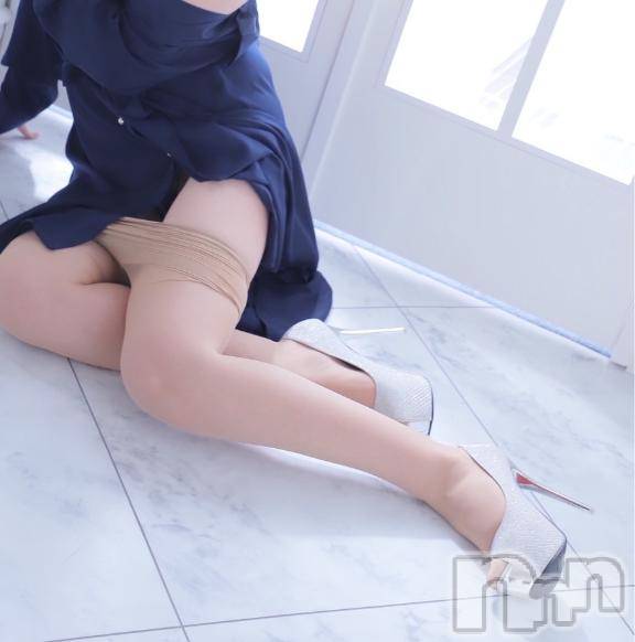 松本発デリヘル松本人妻隊(マツモトヒトヅマタイ) くらん(32)の2月9日写メブログ「🍫🍫」