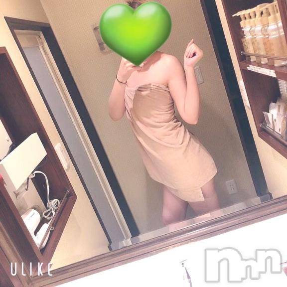 松本発デリヘル松本人妻隊(マツモトヒトヅマタイ) くらん(32)の3月13日写メブログ「おはよ」