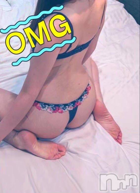松本発デリヘル松本人妻隊(マツモトヒトヅマタイ) くらん(32)の3月13日写メブログ「お礼💌」