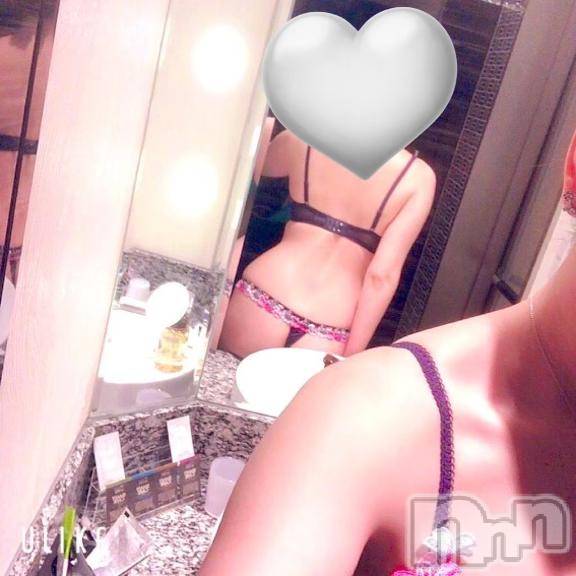 松本発デリヘル松本人妻隊(マツモトヒトヅマタイ) くらん(32)の3月14日写メブログ「お礼💌」