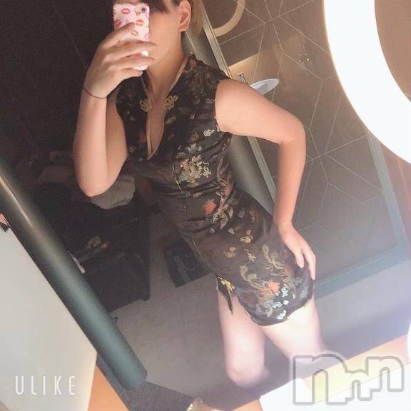 松本発デリヘル松本人妻隊(マツモトヒトヅマタイ) くらん(32)の3月16日写メブログ「お疲れ様😊」