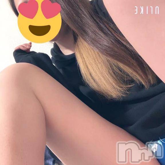 松本発デリヘル松本人妻隊(マツモトヒトヅマタイ) くらん(32)の5月27日写メブログ「おはよー」