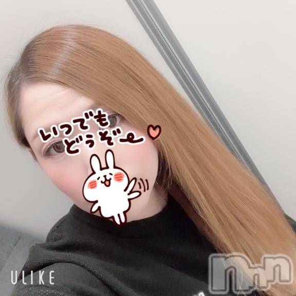 松本発デリヘル松本人妻隊(マツモトヒトヅマタイ) くらん(32)の6月26日写メブログ「待機です🩷」