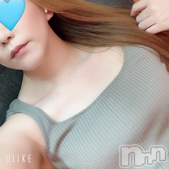 松本発デリヘル松本人妻隊(マツモトヒトヅマタイ) くらん(32)の6月28日写メブログ「おはよ！」