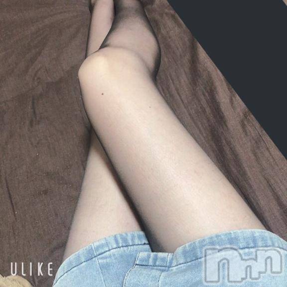 松本発デリヘル松本人妻隊(マツモトヒトヅマタイ)くらん(32)の2025年11月21日写メブログ「おはよ」