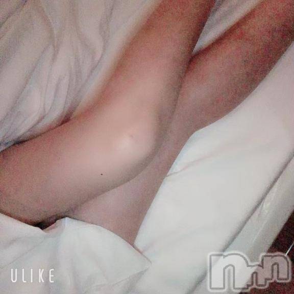 松本発デリヘル松本人妻隊(マツモトヒトヅマタイ)くらん(32)の2025年12月21日写メブログ「なにしてるー？」