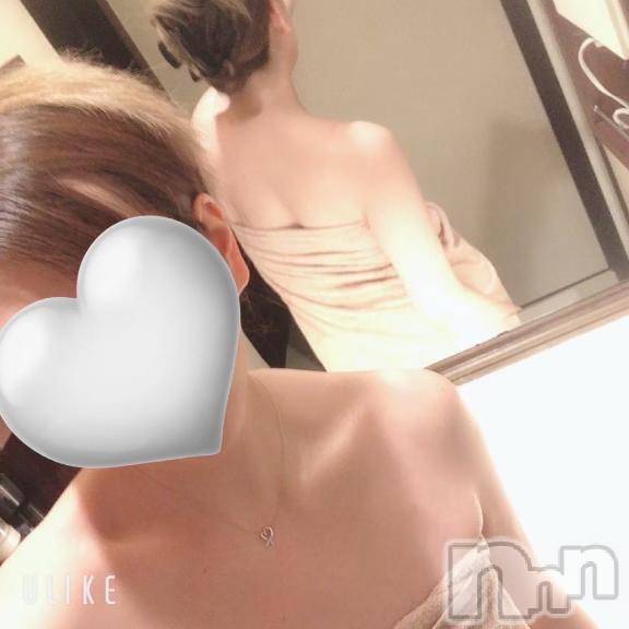 松本発デリヘル松本人妻隊(マツモトヒトヅマタイ)くらん(32)の2025年12月23日写メブログ「おはよ！」