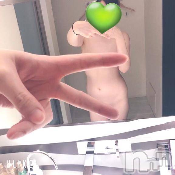 松本発デリヘル松本人妻隊(マツモトヒトヅマタイ)くらん(32)の2025年12月25日写メブログ「ラスト！」