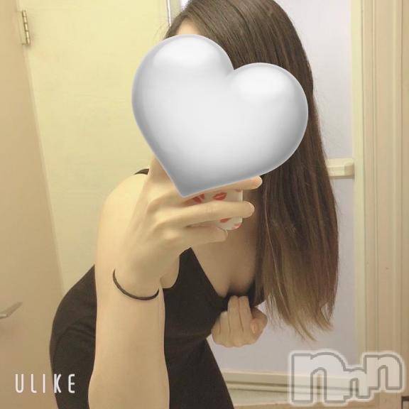 松本発デリヘル松本人妻隊(マツモトヒトヅマタイ)くらん(32)の2026年2月8日写メブログ「明日！」