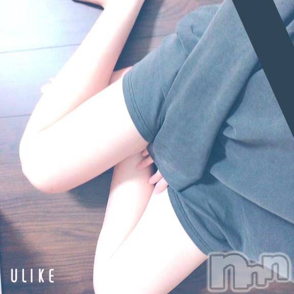 松本発デリヘル松本人妻隊(マツモトヒトヅマタイ)くらん(32)の2026年2月10日写メブログ「おはよ🤍」