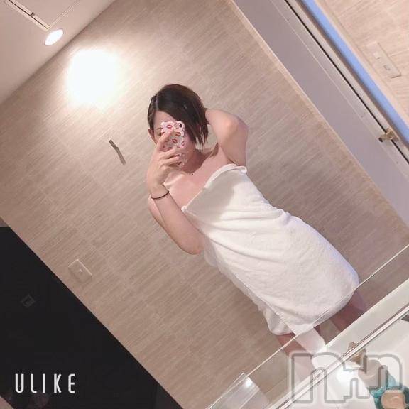 松本発デリヘル松本人妻隊(マツモトヒトヅマタイ)くらん(32)の2026年2月13日写メブログ「空いてます🙆‍♀️」