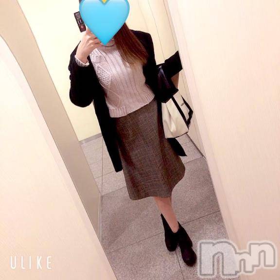 松本発デリヘル松本人妻隊(マツモトヒトヅマタイ)くらん(32)の2026年2月15日写メブログ「待機です🙆‍♀️」