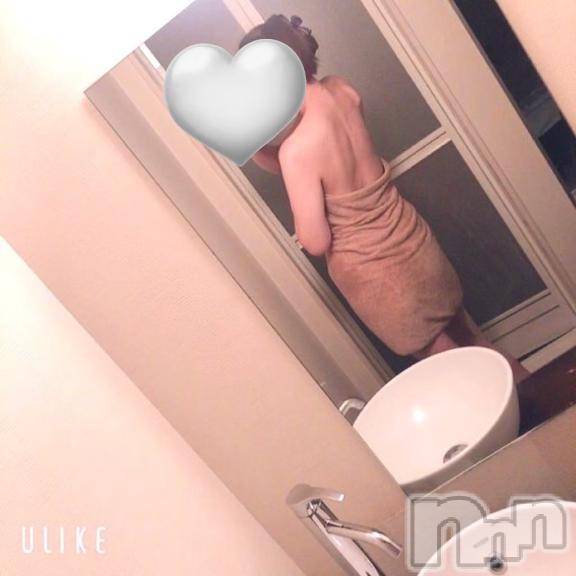 松本発デリヘル松本人妻隊(マツモトヒトヅマタイ)くらん(32)の2026年3月15日写メブログ「🌙* :ﾟ」