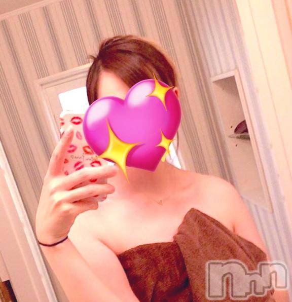 松本発デリヘル松本人妻隊(マツモトヒトヅマタイ)くらん(32)の2026年3月16日写メブログ「お礼💌」