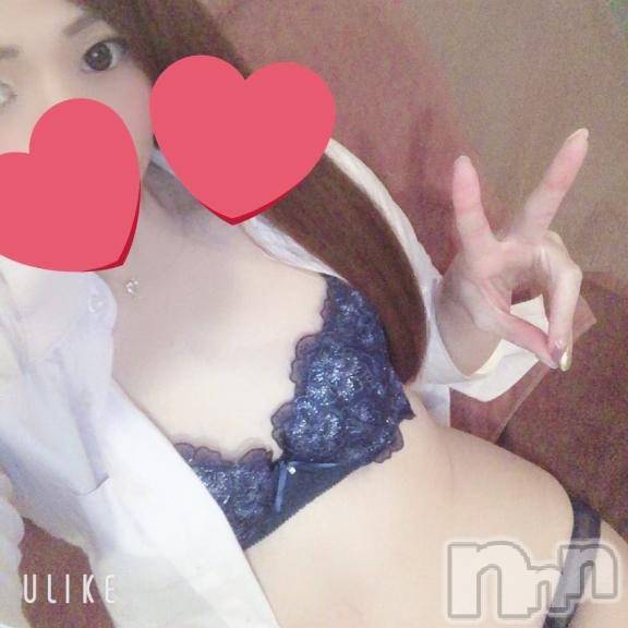 松本発デリヘル松本人妻隊(マツモトヒトヅマタイ)くらん(32)の2026年5月8日写メブログ「お久しぶりです😊」