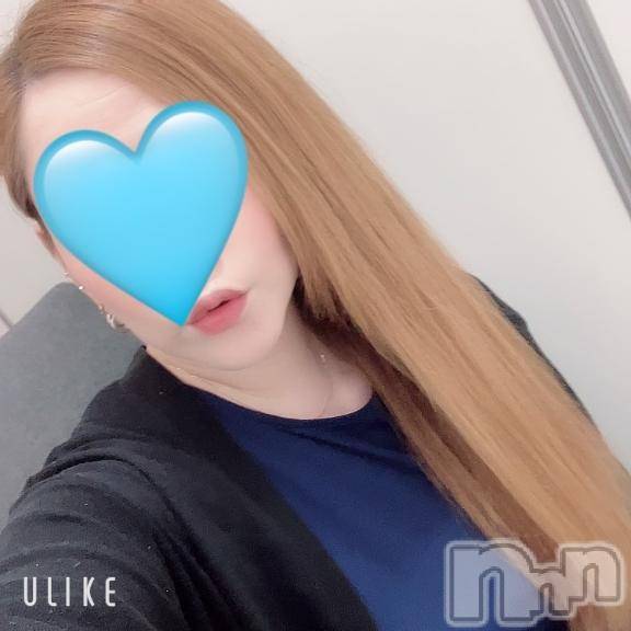 松本発デリヘル松本人妻隊(マツモトヒトヅマタイ)くらん(32)の2026年5月22日写メブログ「今日から！」
